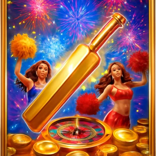 BAJI200 APK Install Screen