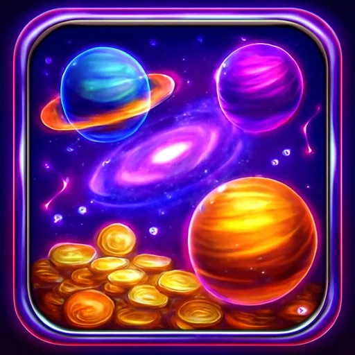 BAJI200 Basketball Quarter Screen